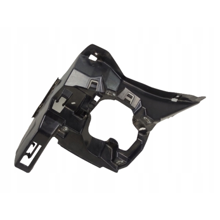 ŚLIZG ZDERZAKA PRAWY PRZÓD BMW 1 F20 F21 LCI LIFT M-PAKIET 8060286