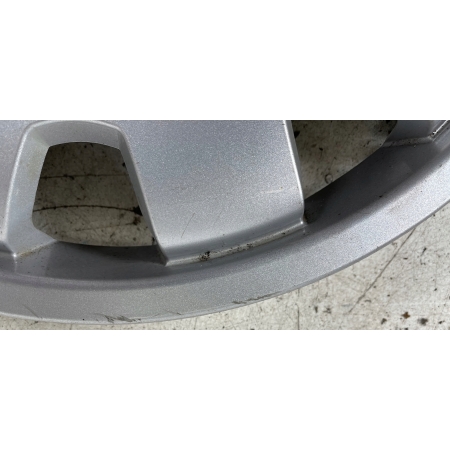 AK177 KOŁPAK 16 CALI AUDI A4 B5 B6 4B0601147D ORYGINAŁ