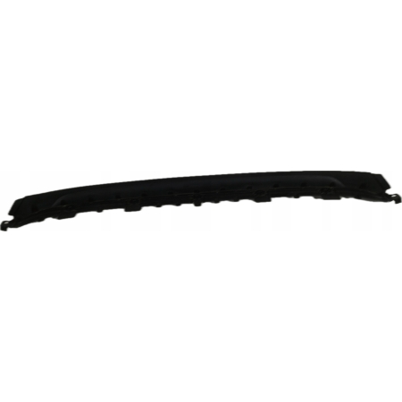 BMW 8 G14 G15 G16 SPOILER DOKŁADKA HOKEJ LISTWA ZDERZAKA PRZÓD 8080000