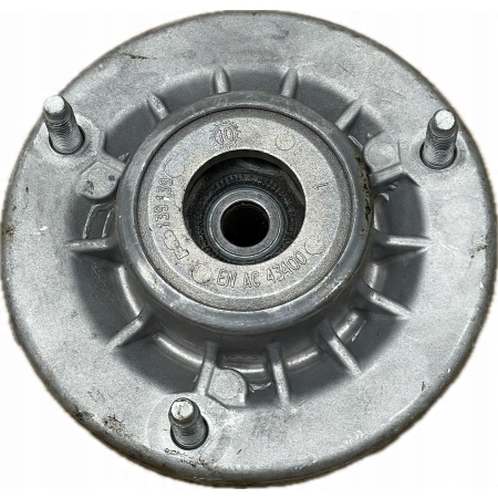 BMW 5 F10 STOPA MOCOWANIE AMORTYZATORA 735128141506 732296141505