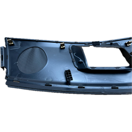 O2 CADILLAC ESCALADE IV 2014 -  LISTWA DEKOR OSŁONA DESKI KONSOLI ANH33227