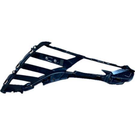 HYUNDAI TUCSON IV 4 N-LINE 2020-  KRATKA ATRAPA PRAWA RAMKA LAMPY N7922-38420