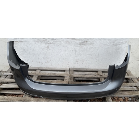 OPEL INSIGNIA II B KOMBI ZDERZAK TYŁ TYLNY POD PDC 39148337