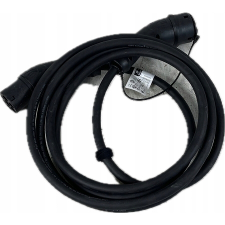 AUDI E-TRON GT 2021 - KABEL ŁADOWANIA 9J1971675AE