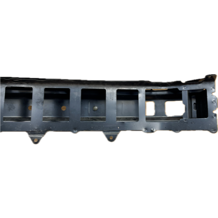 SUBARU FORESTER IV SJ 2013 -  BELKA ZDERZAKA PRZÓD WZMOCNIENIE 57722SG020