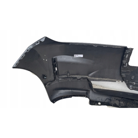 : BMW IX I20 21- ZDERZAK PRZÓD 7933597 PDC