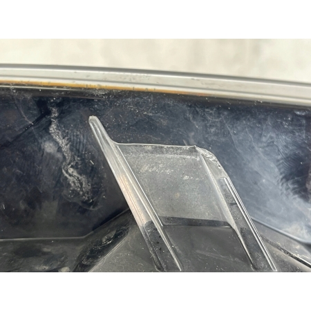 SKODA SUPERB 3 III LIFT LEWA LAMPA PRZÓD FULL LED 3V1941015D 03.07.2019
