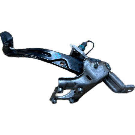 B3 KIA CARNIVAL IV 2020 - PEDAŁ HAMULCA HAMULEC 32800-R0100