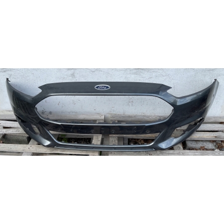 FORD MONDEO MK5 2015 - ZDERZAK PRZÓD PRZEDNI PDC