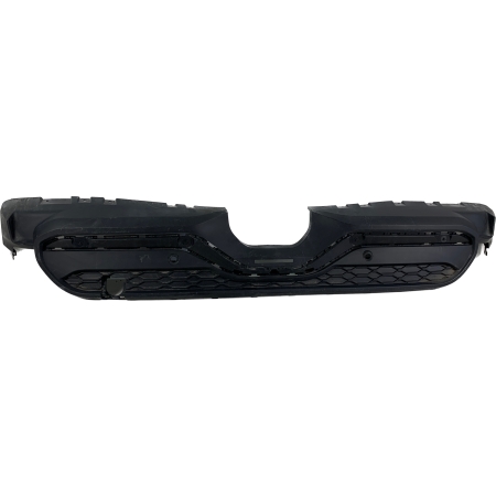 SPOILER KRATKA PDC TYŁ MINI S F56 JCW 20- 9450686