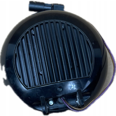 MINI F54 F55 F56 F57 F60 HALOGEN DODATKOWY PRZÓD LED