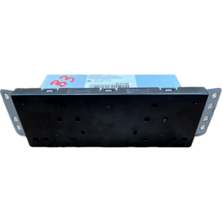 B3 KIA CARNIVAL IV 2020 - RADIO CZYTNIK NAWIGACJA 96160-R0720WK