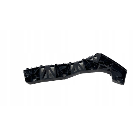 SEAT TARRACO ŚLIZG ZDERZAKA LEWY TYŁ 5FJ807393D