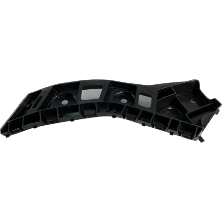 ŚLIZG ZDERZAKA PRAWY TYŁ VW TOURAN II 5T 5TA807394