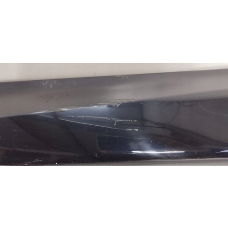 LISTWA PROGOWA LEWA PRÓG LEWY BMW 6 G32 M-PAKIET 8068183 7584479
