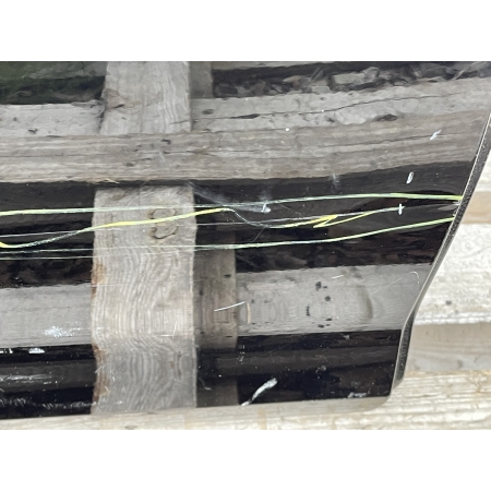 VW GOLF VII 7 5G  DRZWI TYLNE PRAWE TYŁ 5G4833312L