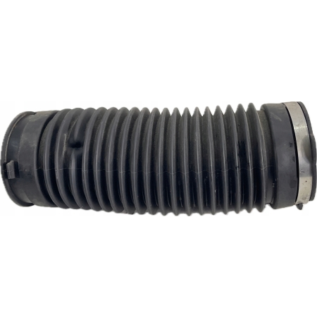 U1 DODGE RAM 1500 IV LIFT 14- 3.6 RURA DOLOT FILTRA POWIETRZA 53034075AB