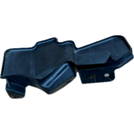 SUBARU FORESTER SJ 2022 - OSŁONA NADKOLA LEWA TYŁ DEFLEKTOR 96072SJ050