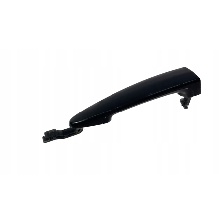 KLAMKA DRZWI PRAWA BMW E90 E91 E92 7123974