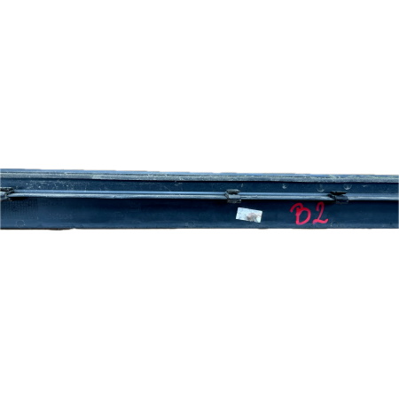 B2 TRANSIT CUSTOM 2013 - LISTWA DACHU TYŁ LEWA BK21-V50463-DGW