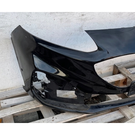 FORD KUGA MK3 ST-LINE POD PDC ZDERZAK PRZÓD PRZEDNI LV4B-17D957-H