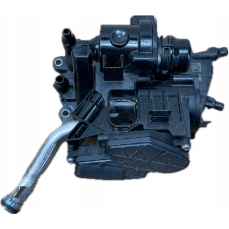 BMW G01 G02 G05 G06 G07 OBUDOWA TERMOSTATU 8596107