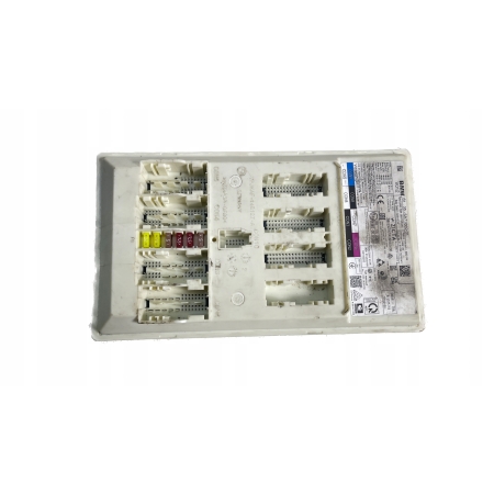 STEROWNIK MODUŁ BMW G20 G21 G05 5A71669