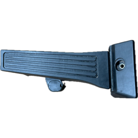 B3 KIA CARNIVAL IV 2020  PEADŁ POTENCJOMETR GAZU PRZYŚPIESZENIA 32700-C5110