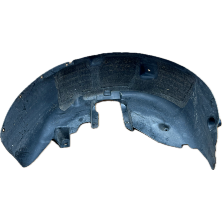 D24 OPEL ZAFIRA C III 2011 -  NADKOLE PRAWE TYŁ TYLNE 13301580