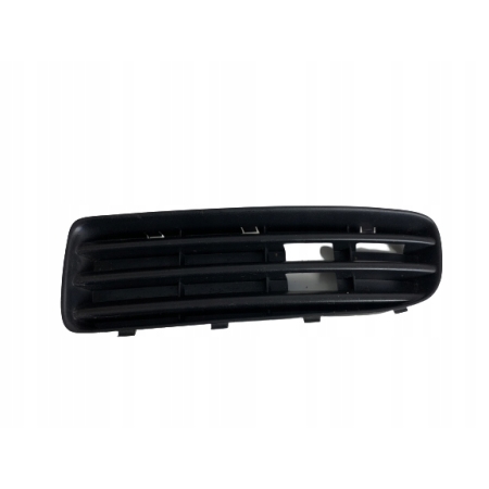 SKODA OCTAVIA I KRATKA ZDERZAKA LEWA 1U0807367B