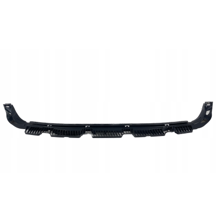 ŚLIZG ZDERZAKA TYŁ VW SPORTSVAN 510807863A