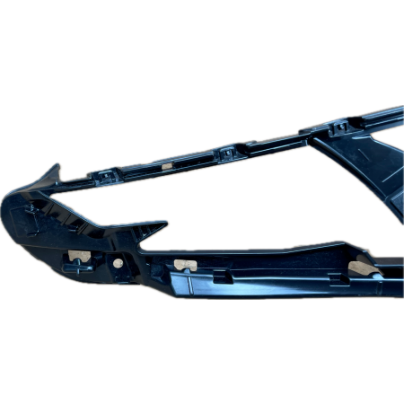 HYUNDAI TUCSON IV 4 N-LINE 2020-  KRATKA ATRAPA PRAWA RAMKA LAMPY N7922-38420