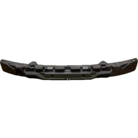 SKODA ENYAQ ABSORBER PIANKA STYROPIAN ZDERZAKA PRZÓD 5LA807248