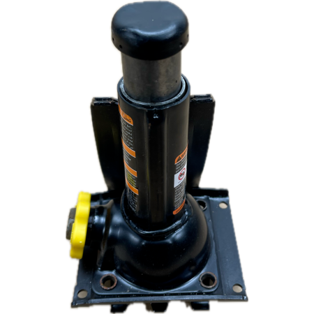 O2 CADILLAC ESCALADE IV 2014 -  LEWAREK KLUCZ KLUCZE FUTERAŁ ETUI 22969370