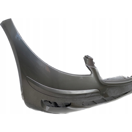 ZDERZAK PRZÓD MERCEDES A-KLASA 169 A16988850025