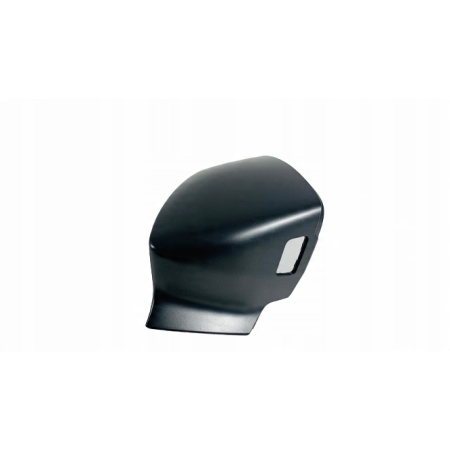 256 SEAT ATECA OBUDOWA OSŁONA LUSTERKA PRAWA 575875538F 67E COSMO GREY