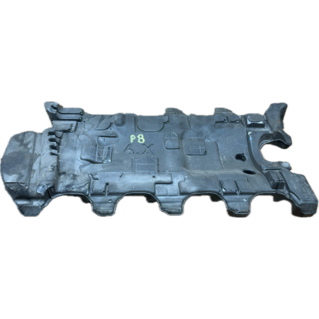 P8 GMC YUKON XL DENALI IV 2015 - 6.2 IZOLACJA SILNIKA POMPY PALIWA 12695634