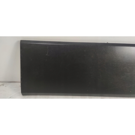 LISTWA BOCZNA LEWA VW CRAFTER 2 II 7C0 7C0853517A