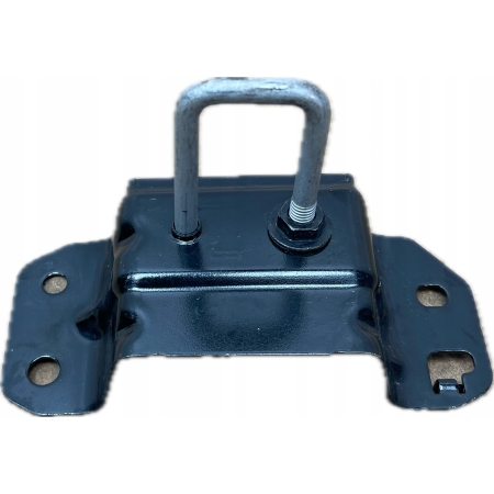 BMW 1 F40 2 F44 RYGIEL ZACZEP MASKI 7450925