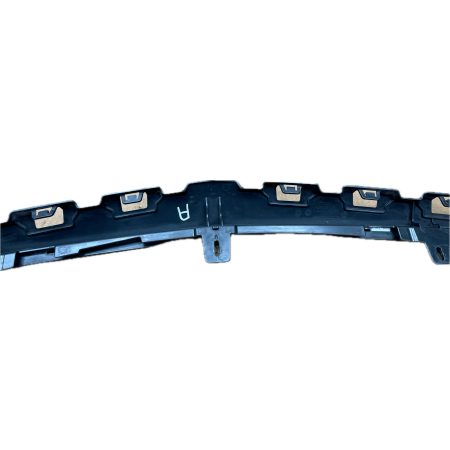 # MERCEDES 205 C-KLASA OSŁONA WSPORNIK WZMOCNIENIE PRZÓD A2058851165