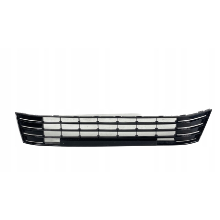 KRATKA ZDERZAKA PRZÓD VW POLO V 6R R-LINE 6R0853677F