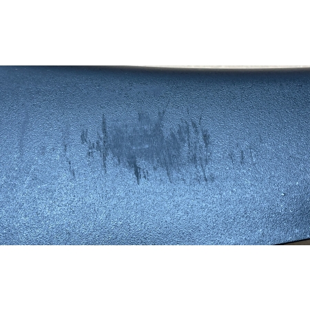 O2 CADILLAC ESCALADE IV 2014 -  PRAWA OSŁONA FOTELA LISTWA L0526424