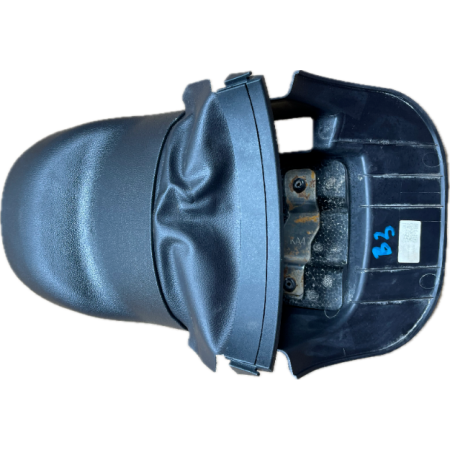 B3 CARNIVAL IV 2020 - OSŁONA OBUDOWA KOLUMNY KIEROWNICZEJ 84851-R0000