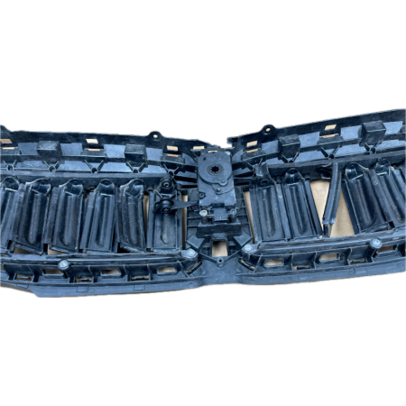 BMW 3 g20 g21 KIEROWNICA POWIETRZA ŻALUZJA ŚILNICZEK 9465188