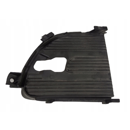 PORSCHE 911 991 KRATKA LEWA PRZÓD 99150576704 ORYGINAŁ