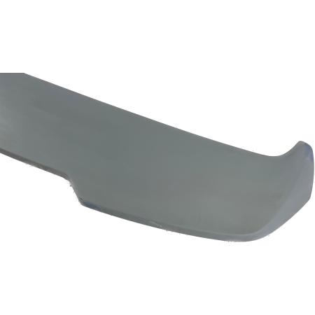 ^ SPOILER KLAPY FABIA III HB MONTE CARLO 6V6071644