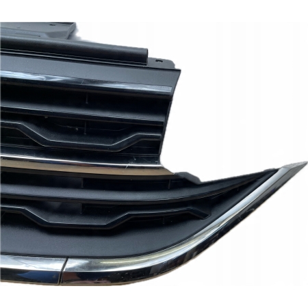 ATRAPA GRIL GRILL VW T CROSS T-CROSS 2GM LIFT 2022 - 2GM853653