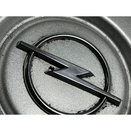 AK200 KOŁPAK 15 CALI OPEL VECTRA B 90498213 ORYGINAŁ