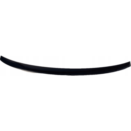 * SPOILER LOTKA KLAPY BAGAŻNIKA SKODA OCTAVIA 4 IV 20 DYNAMIC F9R 5E6827933