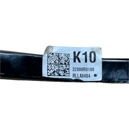 B3 KIA CARNIVAL IV 2020 - PEDAŁ HAMULCA HAMULEC 32800-R0100